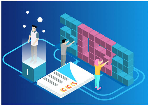 پاورپوینت ترفندهای آماری