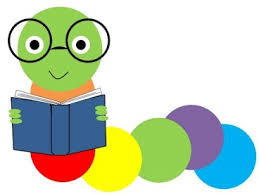 شیمی آلی فصل 7 (ppt) 19 اسلاید