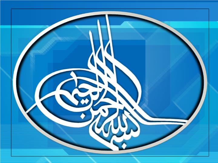 پاورپوینت روم