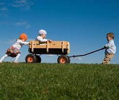 پاورپوینت نیـــرو