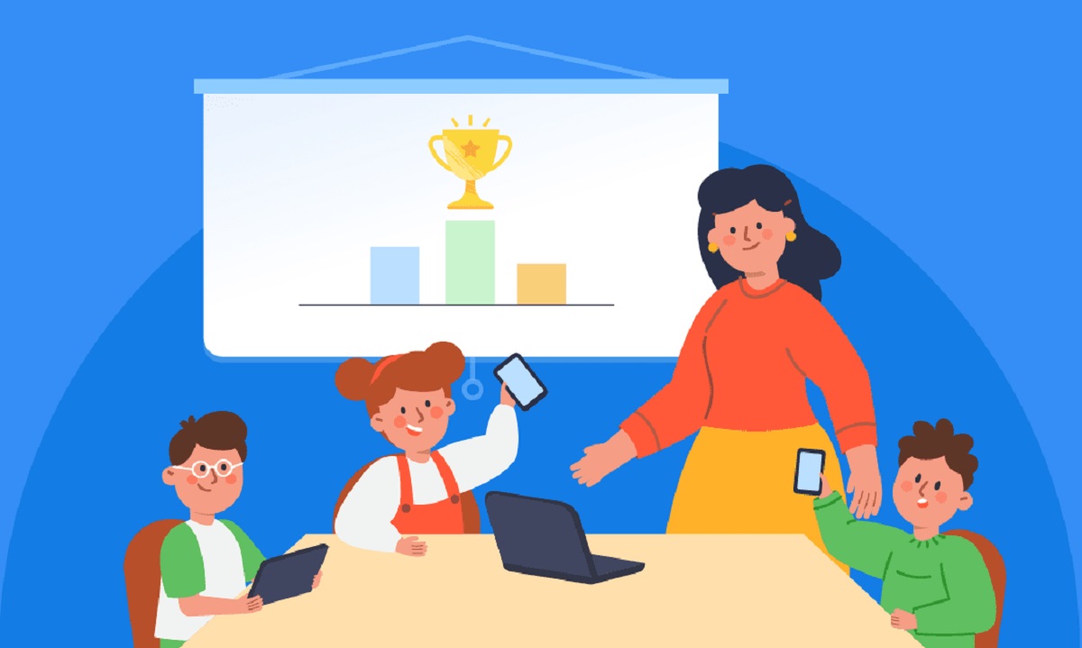 پاورپوینت روش تدریس