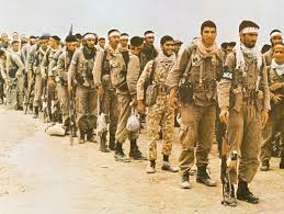 فصل دوازدهم مقطع پایانی جنگ (ppt) 19 اسلاید