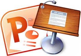 نقش شركت هاي سهامي زراعي در توسعه روستايي با تاكيد بر شركت سهامي زراعي نيل شهر