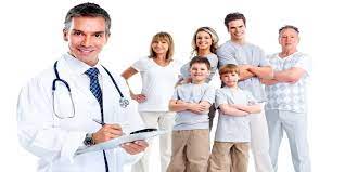 پاورپوینت اهمیت بهداشت خانواده