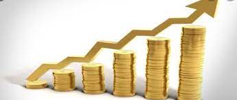 پاورپوینت مدل قیمت گذاری آربیتراژ فصل 8