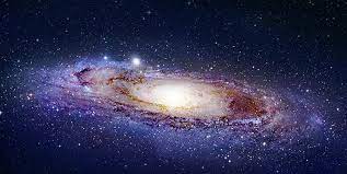 پاورپوینت بخش دوم فصل سوم برهان نظم