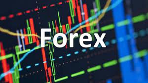 پاورپوینت آشنایی با فارکس