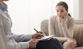 روان­شناسی فردی و اجتماعی درس دوم  شکل گیری رفتار پایه های عصبی زیستی رفتار (ppt) 22 اسلاید