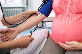 مراقبت پره ناتال (ppt) 38 اسلاید