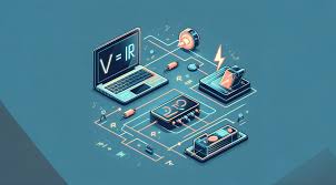 پاورپوینت قانون کریشنامورتی و شاپ و عوامل موثر در مقداری (10Dq) (ppt) 50 اسلاید