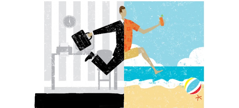 پاورپوینت اوقات فراغت