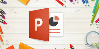 پاورپوینت جامع با عنوان آشنایی با صنعت کاشی و سرامیک