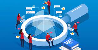 پاورپوینت روش تحقیق کیفی