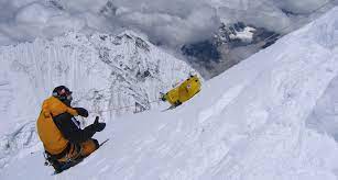 پاورپوینت رادار نفوذی در زمین