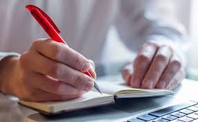 پاورپوینت فرآیند مستند سازی مناقصات 31 اسلاید