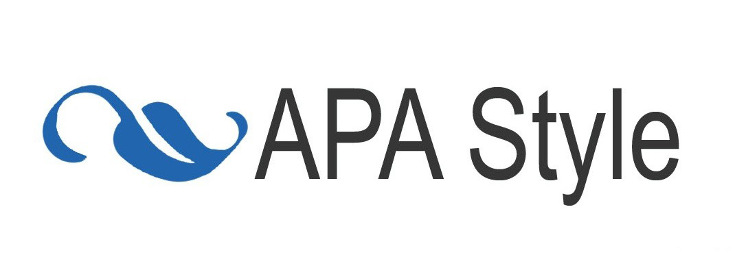 پاورپوینت APA style