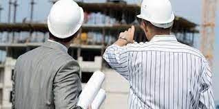 پاورپوینت شرح مسئولیتهای حقوقی و کیفری مهندسین ناظر و نحوه گزارش نویسی و چک لیست نظارت