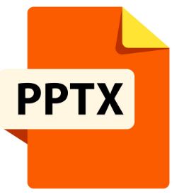 پاورپوینت گلخانه