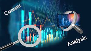 پاورپوینت تحلیل محتوا