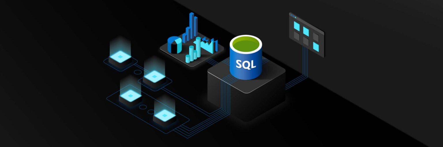 پاورپوینت تراکنشها در SQL Server