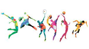 پاورپوینت  اصول و مبانی تربیت بدنی