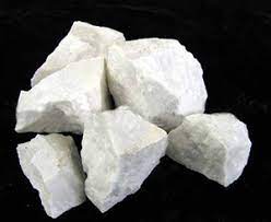 پاورپوینت سیلیس و کاربرد آن