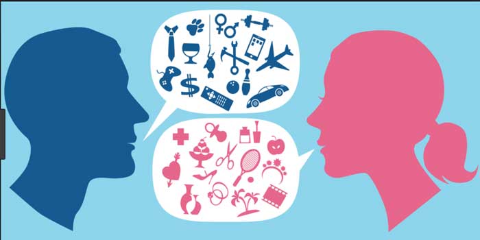 پاورپوینت مهارتهای ارتباط حرفه ای