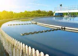 پاورپوینت مشکلات مورد توجه در هنگام طراحی ,اجراء ,نصب و راه اندازی تصفیه خانه های فاضلاب